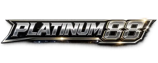 PLATINUM88