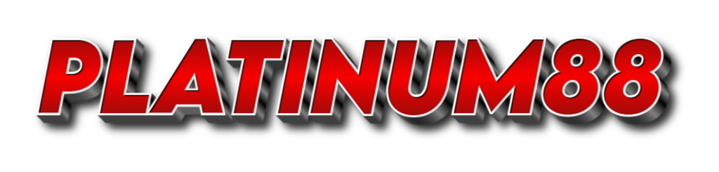 turbo88